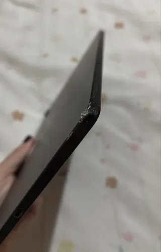 Samsung Tab A9