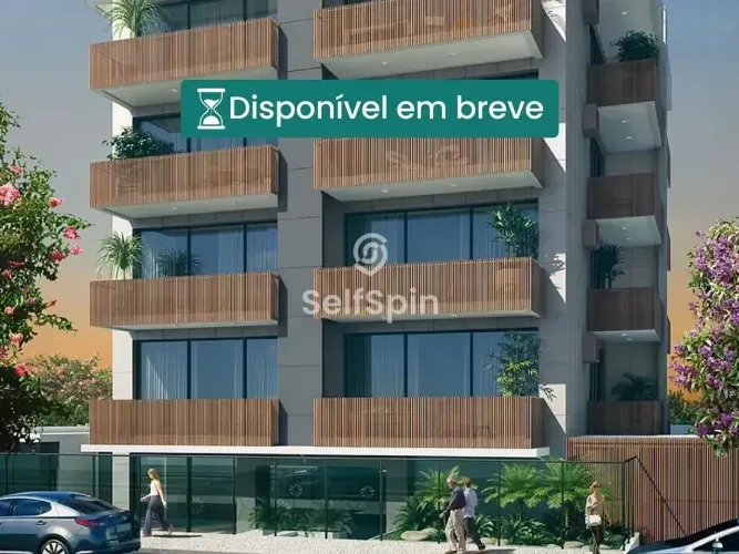 Apartamento para locação, Piratininga, Niterói, RJ