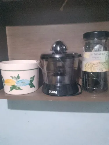 Kit variado