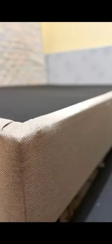 Box novo
