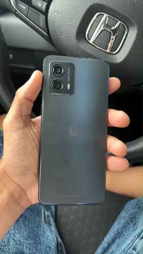 Moto G 53 