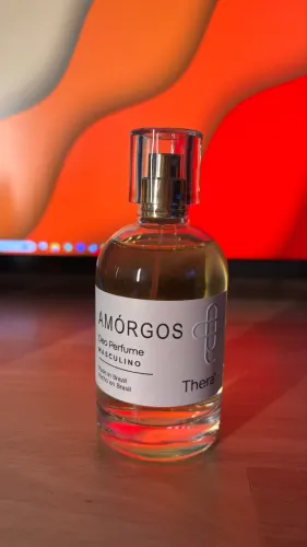 Amórgos Thera 99ml