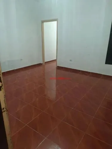 105m2- Apto s;vaga-térreo