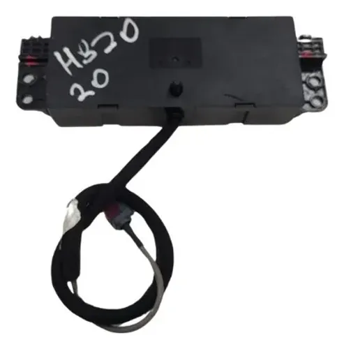 Módulo Antena Hb20 20 22 96240r1000