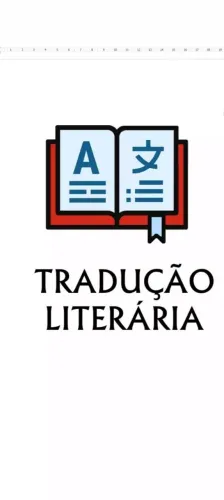 Tradução e Revisão de Textos 