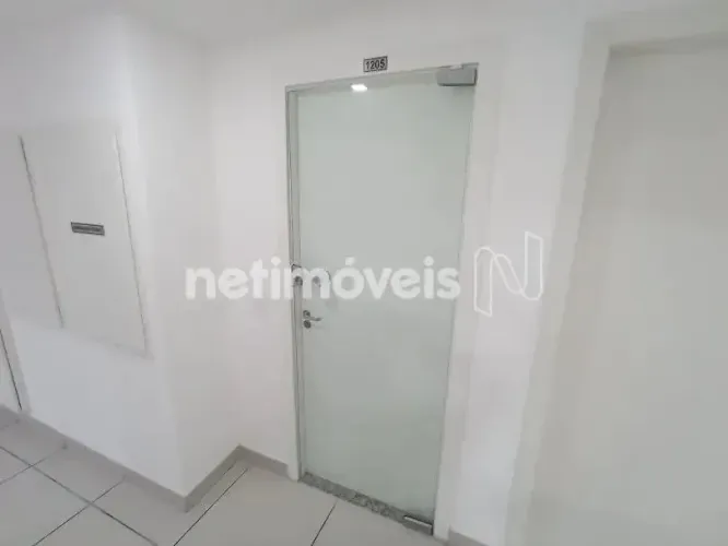 Locação Sala Divino Espírito Santo Vila Velha