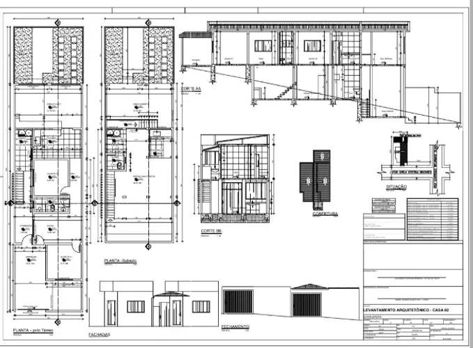 Casa 2 ,número 220 .  