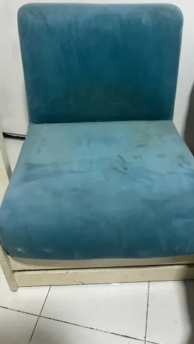 Poltronas