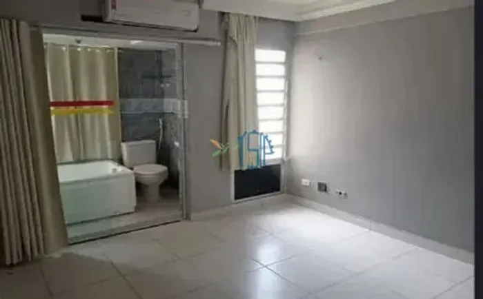 Condomínio Morada Antônio Basílio - OPORTUNIDADE APARTAMENTO EM LAGOA NOVA ,NATAL RN / APA