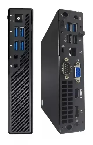 Computador 