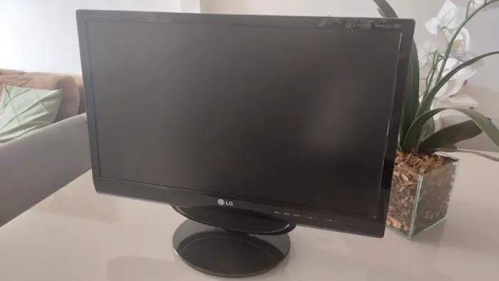Monitor