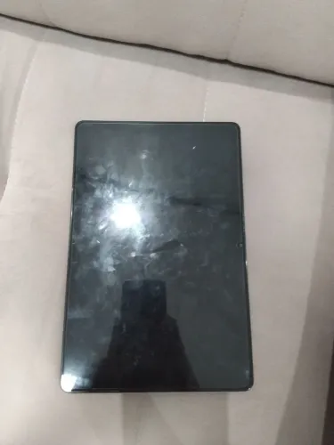 Table a9 plus