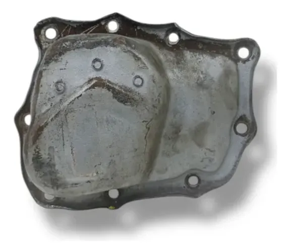 Tampa 5° Quinta Marcha Gm Corsa 1.0 2001 2002 2003 2004 2005