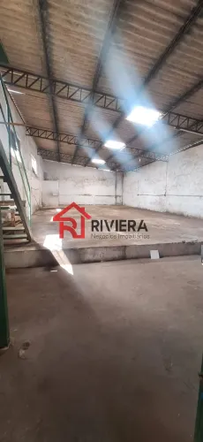 TERRENO COMERCIAL em São Luís - MA, Monte Castelo