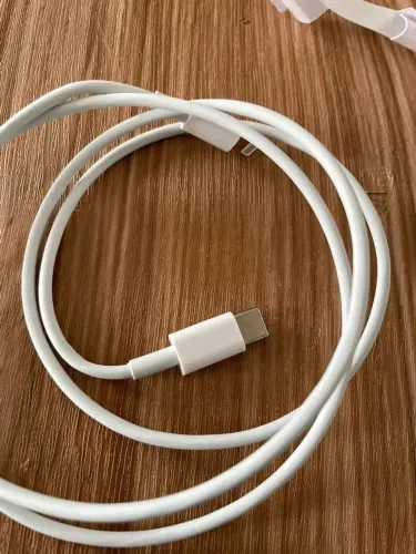 Cabo iPhone C Turbo
