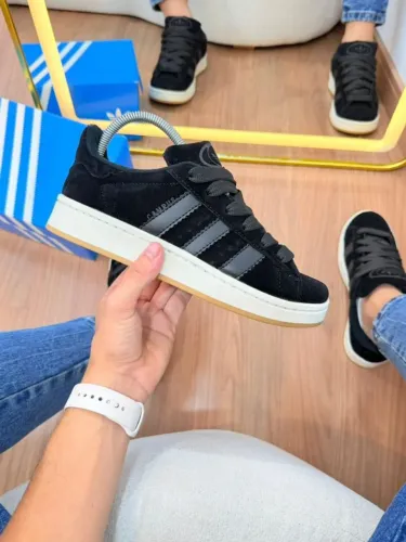 Tênia Adidas campus  44 e 45