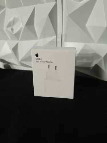 Fonte de carregador para iphone original