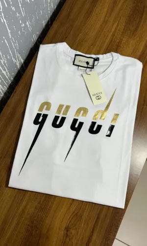 Camiseta masculina Tamanho M