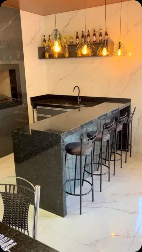 MARMORARIA,  Pias , bancadas, lavabo etc