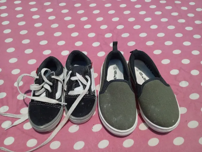 Sapatos