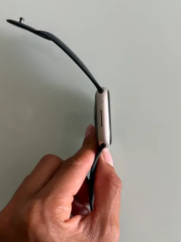 Apple Watch série 7 42mm