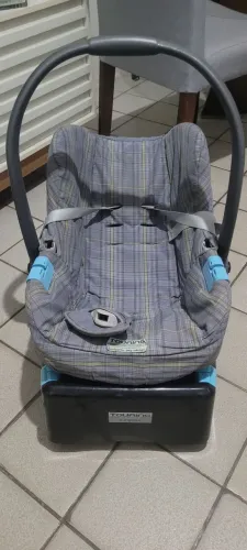Bebê