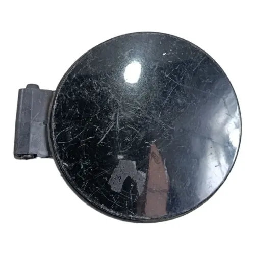 Portinhola Tanque Combustível Fiat Punto 2009 a 2014 * Original