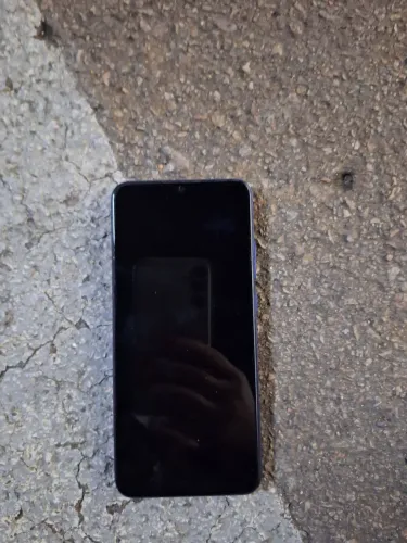 Celular samsung A03
