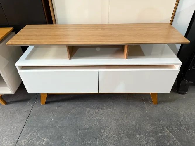 Rack para sala - entregamos hoje