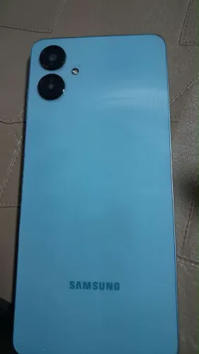 Galaxy A06