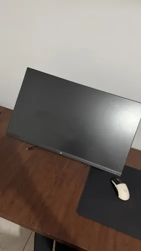 Monitor 280hz com braço articulado