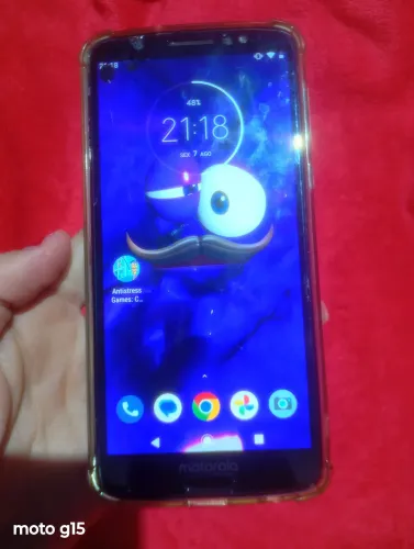 Celular
