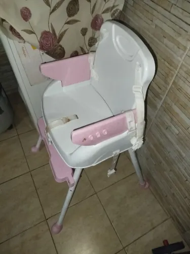 Cadeirão