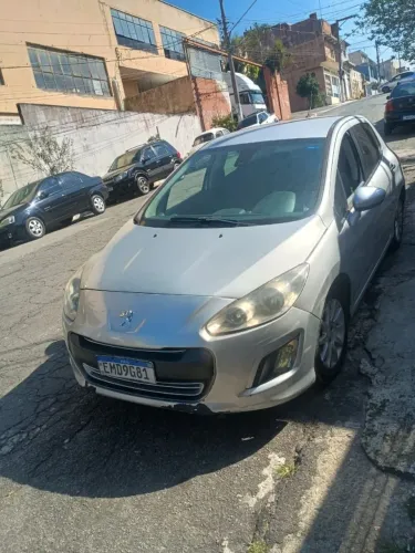 Ford KA GL 1.0i Zetec Rocam 2002