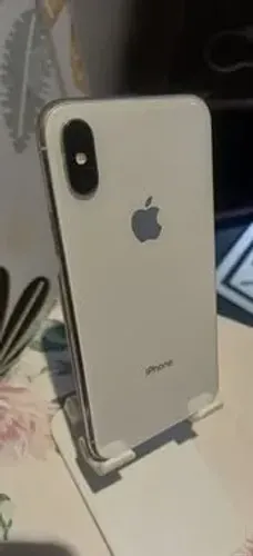 iPhone X 64GB