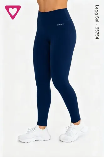 Legging Romance