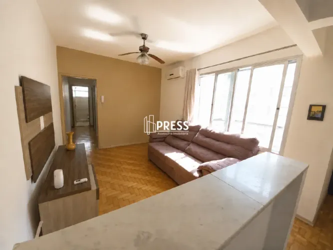 Apartamento BOM FIM PORTO ALEGRE