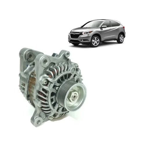 Alternador Honda HR-V 1.8 16v 2012 a 2020 Original (A5TJ0191ZC)
