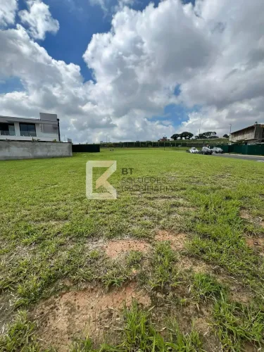Terreno à venda,Vila dos Pinheiros, Indaiatuba, SP