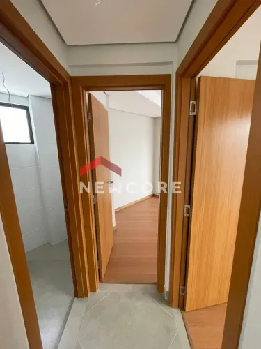 Apartamento em Rua Cláudio Manoel - Funcionários - Belo Horizonte/MG