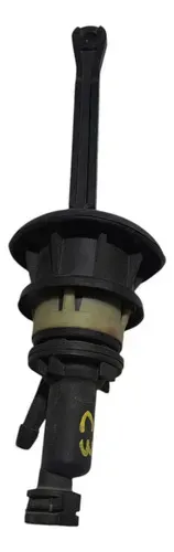 Atuador Embreagem Citroen C3 2013 2014 2015