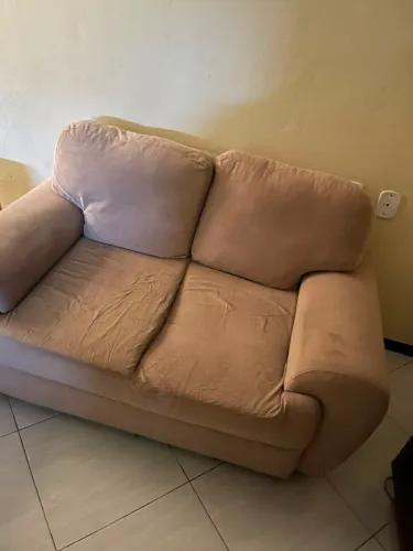 Sofá