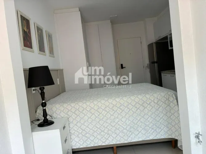 Apartamento- Studio - Locação - Mobiliado - 23m2 - Metrô Chácara Klabin - Vila Mariana/sp.