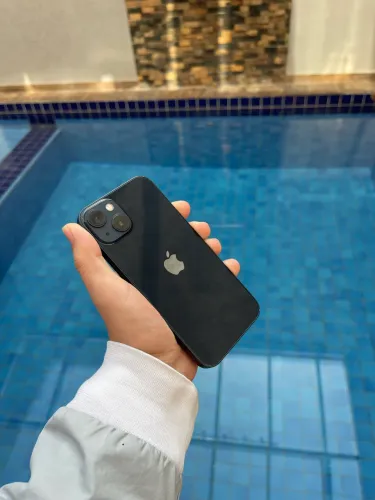 iPhone 13 256gb