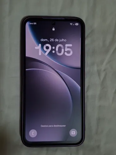 Samsung A54 5g 256G