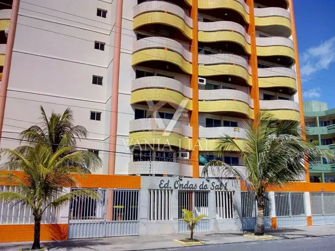 Apartamento em Atalaia - Salinópolis, PA