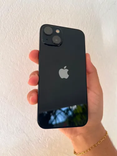 IPHONE 13 512 GB!!
