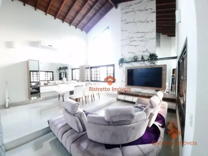 Casa, 165 m² - venda por R$ 1.360.000,00 ou aluguel por R$ 12.263,11 - City Bussocaba - Os