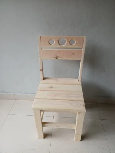 Artesanato