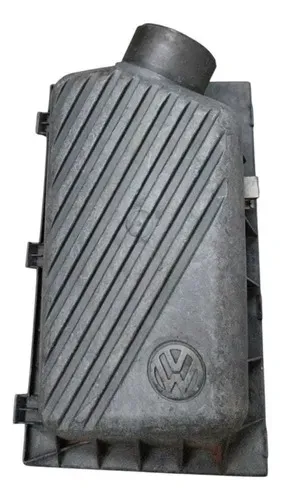 Tampa Superior Caixa Filtro Ar Volks Gol 1.0 8v 95/99